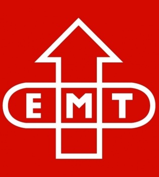 EMT Refurbishment Service